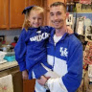 Meet your Posher, Ronnie